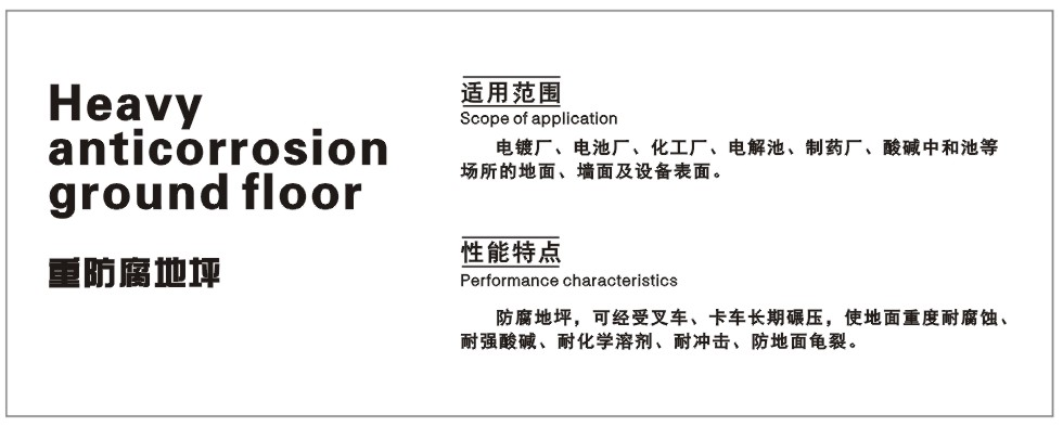 TIM截图20200307163504.png
