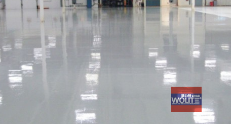 PVC地板、塑胶地板、石塑地板、橡胶地板、亚麻地板、防静电地板“之间的相互关系和区别